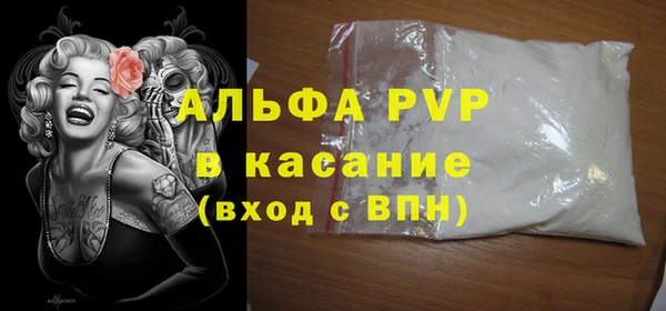 метадон Гусь-Хрустальный