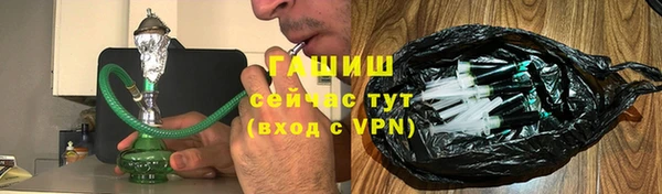 эйфоретик Гусев