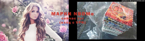 эйфоретик Гусев