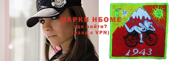 метадон Гусь-Хрустальный
