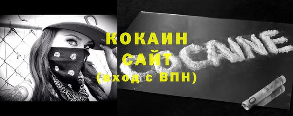 эйфоретик Гусев