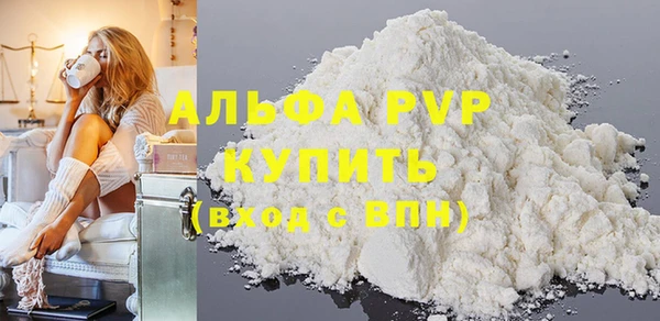 эйфоретик Гусев