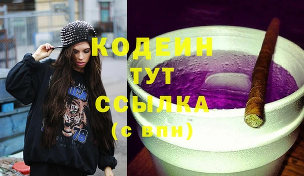 эйфоретик Гусев