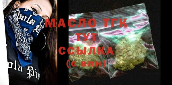 эйфоретик Гусев