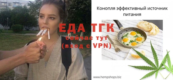 метадон Гусь-Хрустальный